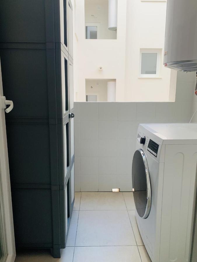 Estupendo Apartamento Entero Μαρμπέλλα Εξωτερικό φωτογραφία