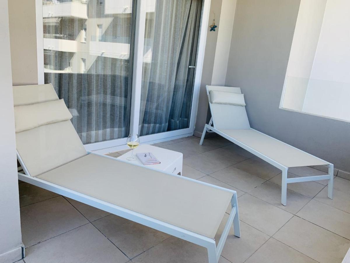 Estupendo Apartamento Entero Μαρμπέλλα Εξωτερικό φωτογραφία