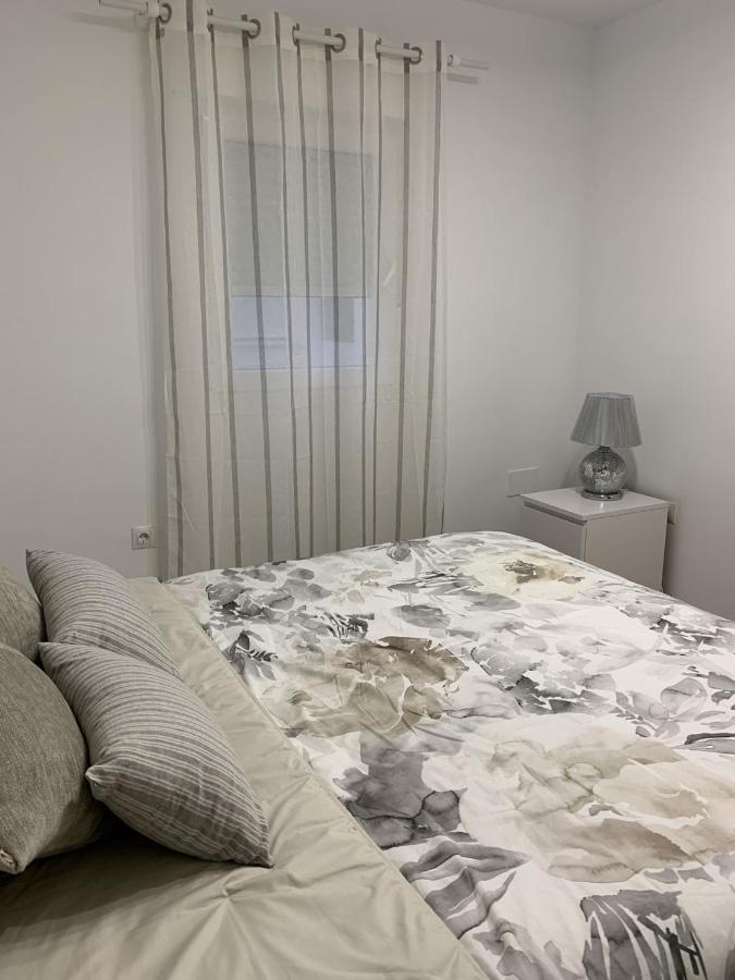 Estupendo Apartamento Entero Μαρμπέλλα Εξωτερικό φωτογραφία